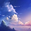 ŲֱֳֳƵȫ